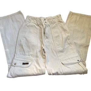 NWOT Urban Outfitters BDG Cargo Pants